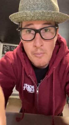 bfigl_001_2769.jpeg