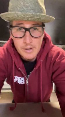 bfigl_001_2773.jpeg