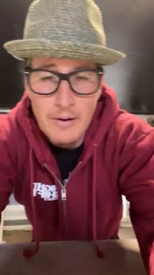 bfigl_001_2774.jpeg