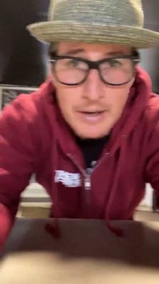 bfigl_001_2777.jpeg