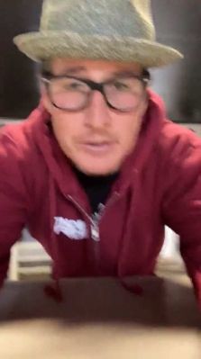 bfigl_001_2778.jpeg