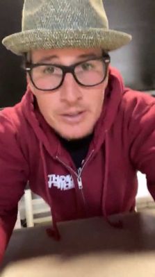 bfigl_001_2779.jpeg