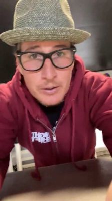 bfigl_001_2780.jpeg