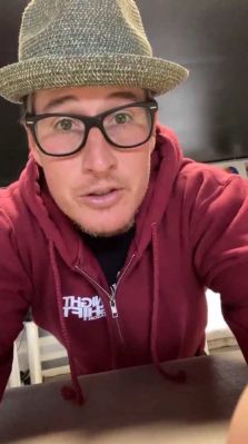 bfigl_001_2782.jpeg