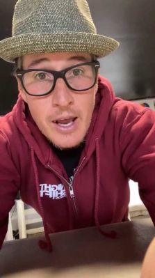 bfigl_001_2783.jpeg