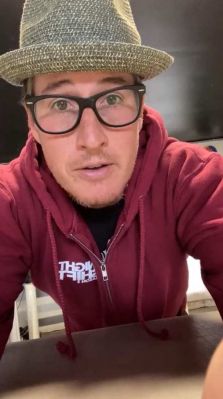 bfigl_001_2784.jpeg