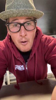 bfigl_001_2786.jpeg