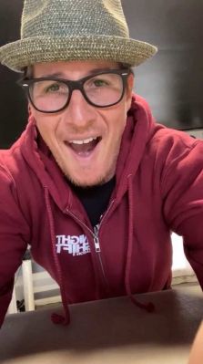 bfigl_001_2791.jpeg
