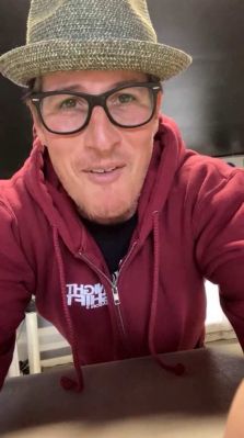 bfigl_001_2793.jpeg