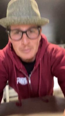 bfigl_001_2796.jpeg