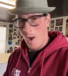 bfigl_001_0017.jpeg