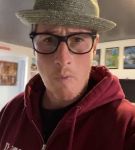 bfigl_001_0062.jpeg