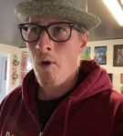 bfigl_001_0064.jpeg