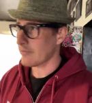 bfigl_001_0076.jpeg