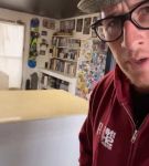 bfigl_001_0091.jpeg
