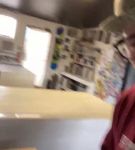bfigl_001_0092.jpeg