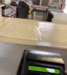 bfigl_001_0097.jpeg