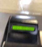 bfigl_001_0101.jpeg