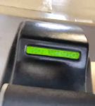 bfigl_001_0102.jpeg