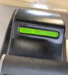 bfigl_001_0103.jpeg