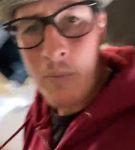 bfigl_001_0110.jpeg