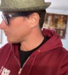 bfigl_001_0118.jpeg