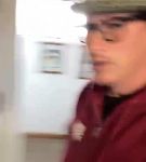 bfigl_001_0123.jpeg