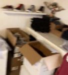 bfigl_001_0126.jpeg