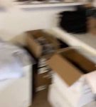 bfigl_001_0137.jpeg