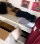 bfigl_001_0138.jpeg