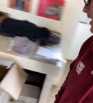 bfigl_001_0139.jpeg