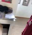 bfigl_001_0140.jpeg