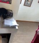 bfigl_001_0141.jpeg