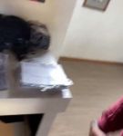 bfigl_001_0143.jpeg