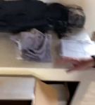 bfigl_001_0144.jpeg