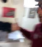 bfigl_001_0153.jpeg