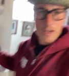 bfigl_001_0154.jpeg