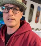 bfigl_001_0174.jpeg