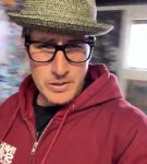 Filename=bfigl_001_0196.jpeg
Filesize=43KiB
Dimensions=608x1088
Date added=Feb 11, 2021 bfigl_001_0196.jpeg
