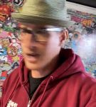 Filename=bfigl_001_0205.jpeg
Filesize=49KiB
Dimensions=608x1088
Date added=Feb 11, 2021 bfigl_001_0205.jpeg