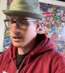 Filename=bfigl_001_0207.jpeg
Filesize=44KiB
Dimensions=608x1088
Date added=Feb 11, 2021 bfigl_001_0207.jpeg