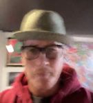 Filename=bfigl_001_0217.jpeg
Filesize=27KiB
Dimensions=608x1088
Date added=Feb 11, 2021 bfigl_001_0217.jpeg