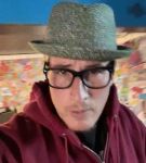 Filename=bfigl_001_0234.jpeg
Filesize=36KiB
Dimensions=608x1088
Date added=Feb 11, 2021 bfigl_001_0234.jpeg