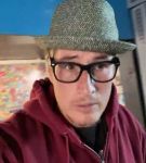 Filename=bfigl_001_0235.jpeg
Filesize=40KiB
Dimensions=608x1088
Date added=Feb 11, 2021 bfigl_001_0235.jpeg