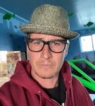 Filename=bfigl_001_0251.jpeg
Filesize=38KiB
Dimensions=608x1088
Date added=Feb 11, 2021 bfigl_001_0251.jpeg