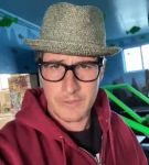 Filename=bfigl_001_0252.jpeg
Filesize=43KiB
Dimensions=608x1088
Date added=Feb 11, 2021 bfigl_001_0252.jpeg
