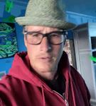 Filename=bfigl_001_0258.jpeg
Filesize=40KiB
Dimensions=608x1088
Date added=Feb 11, 2021 bfigl_001_0258.jpeg
