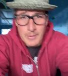 Filename=bfigl_001_0275.jpeg
Filesize=30KiB
Dimensions=608x1088
Date added=Feb 11, 2021 bfigl_001_0275.jpeg
