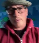 Filename=bfigl_001_0732.jpeg
Filesize=30KiB
Dimensions=608x1088
Date added=Feb 11, 2021 bfigl_001_0732.jpeg