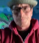 Filename=bfigl_001_0733.jpeg
Filesize=32KiB
Dimensions=608x1088
Date added=Feb 11, 2021 bfigl_001_0733.jpeg